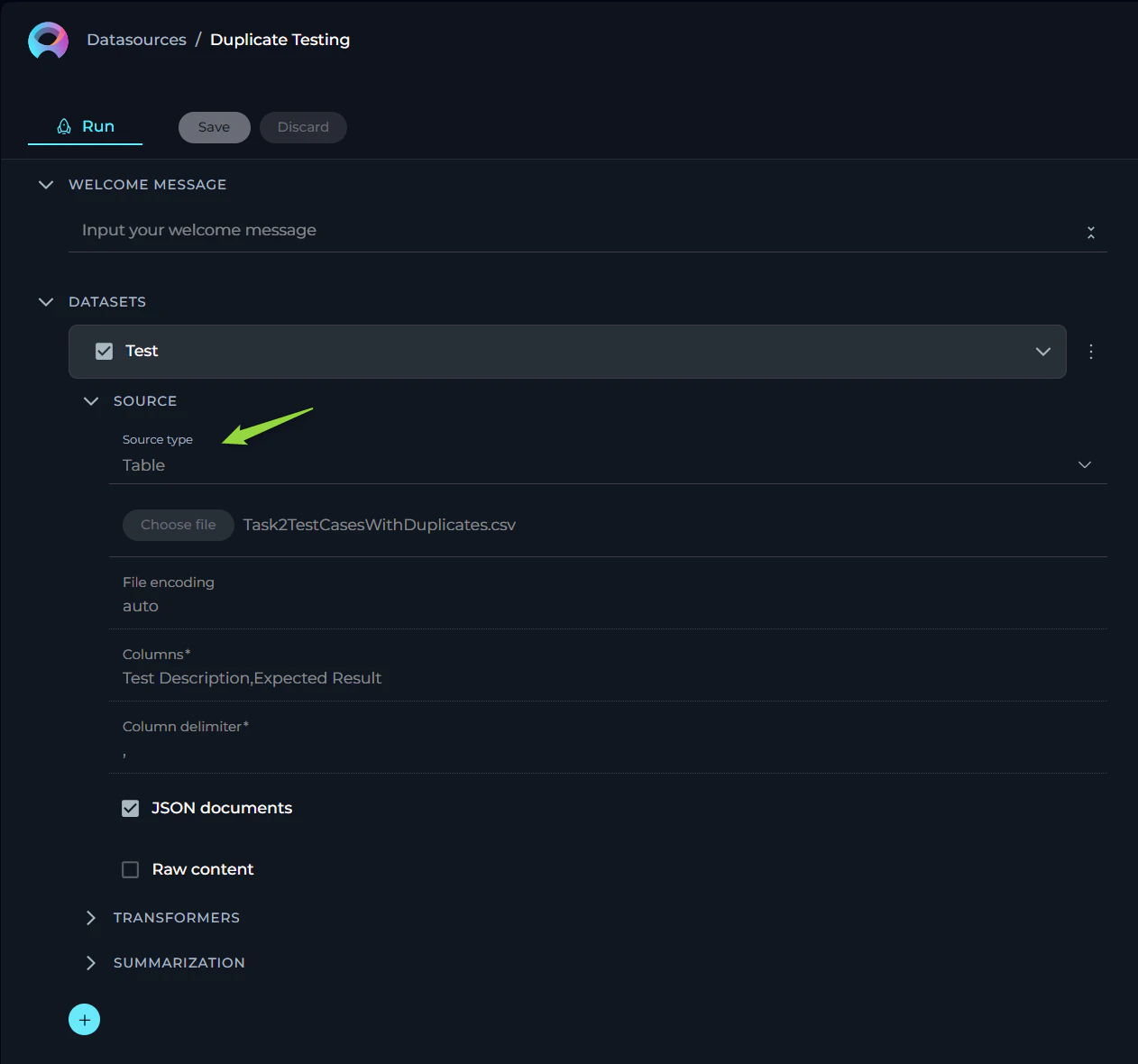 Datasources-Dataset_Table