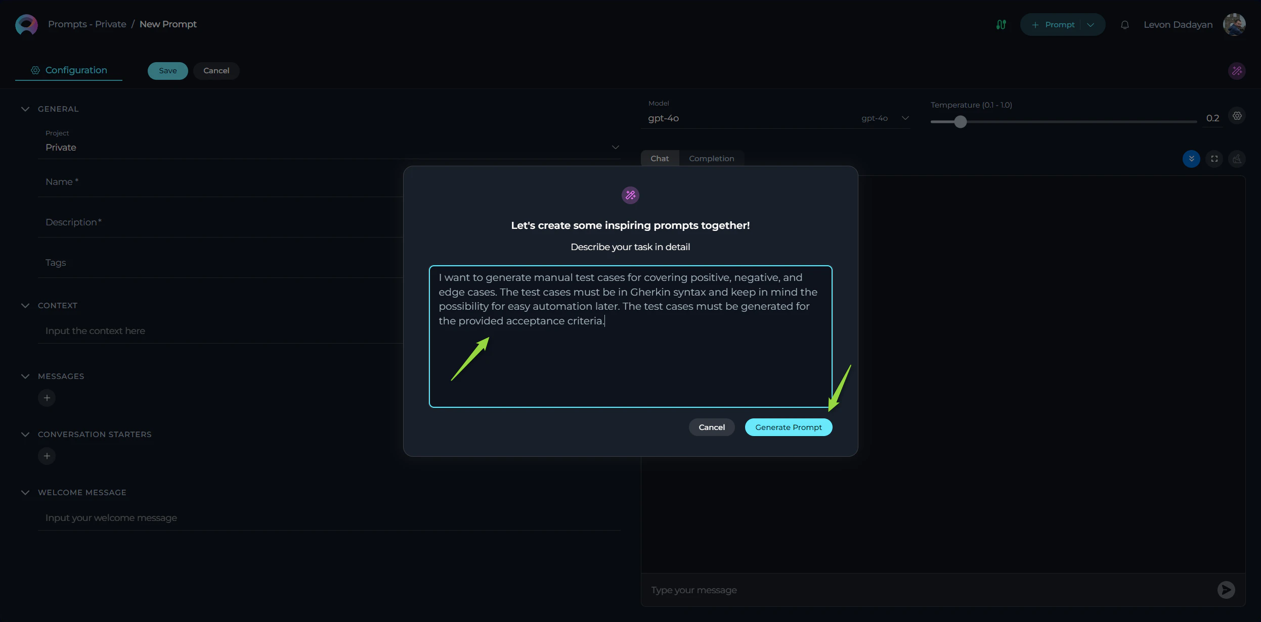 Prompt-Magic_Assistant_Task