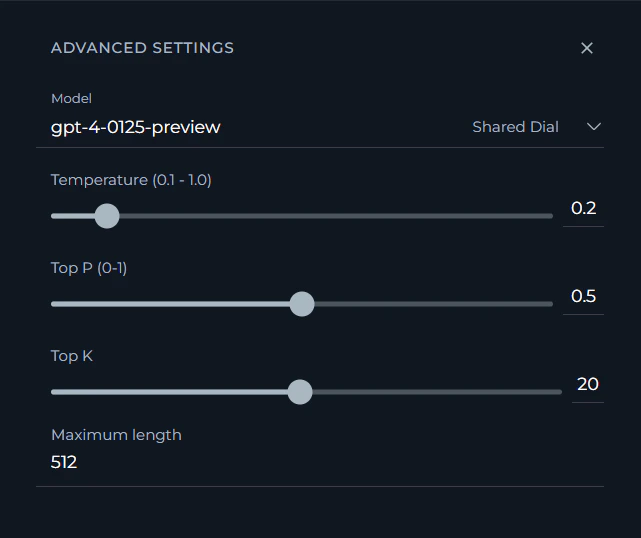 Prompts-Advanced_Settings