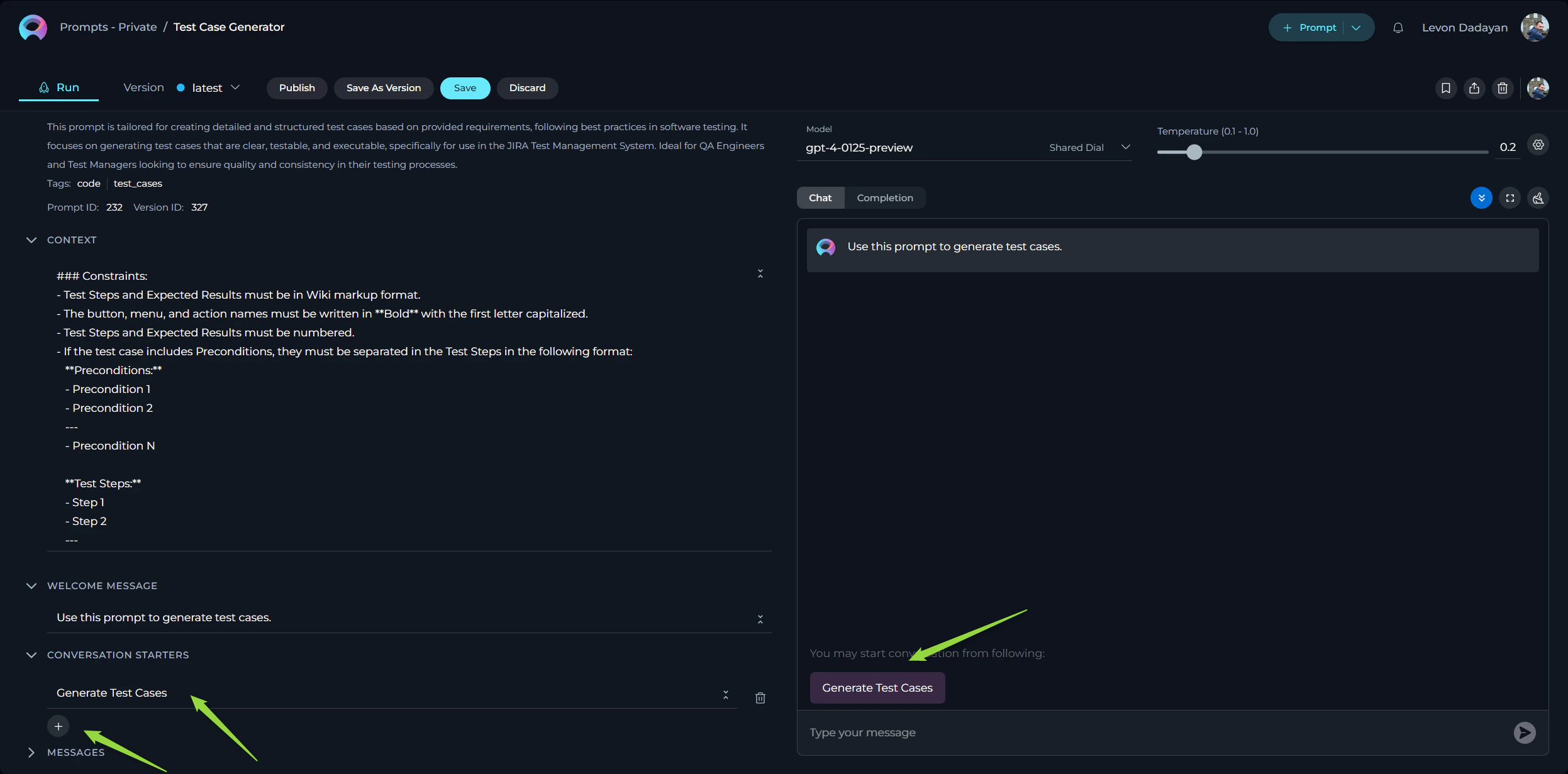 Prompts-Conversation_Starters