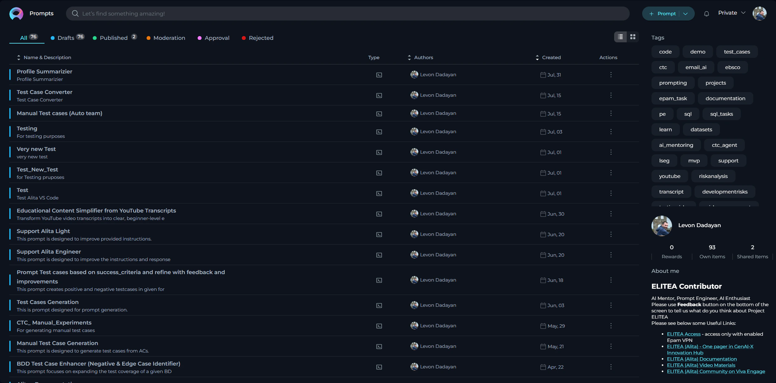 Prompts-Menu_Detailed_View