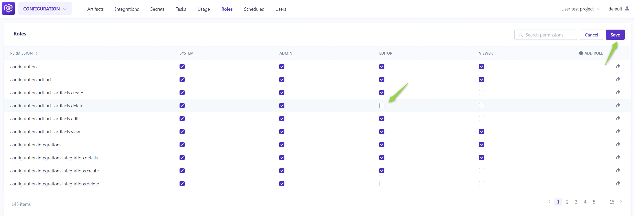 Roles-customizing_role