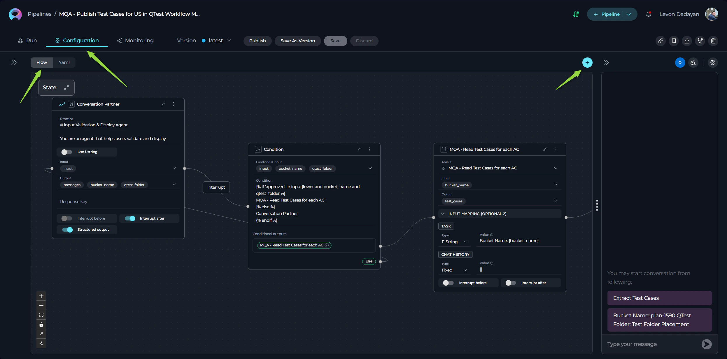 RN-Pipeline_Flow_View