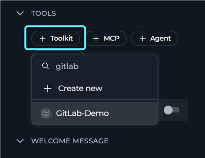 GitLab Pipeline