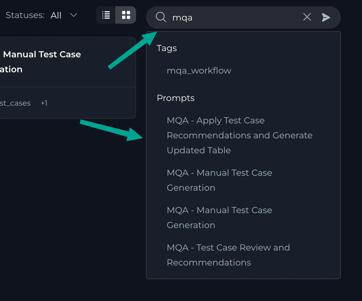 Search_Dropdown_Results