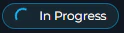 in progress