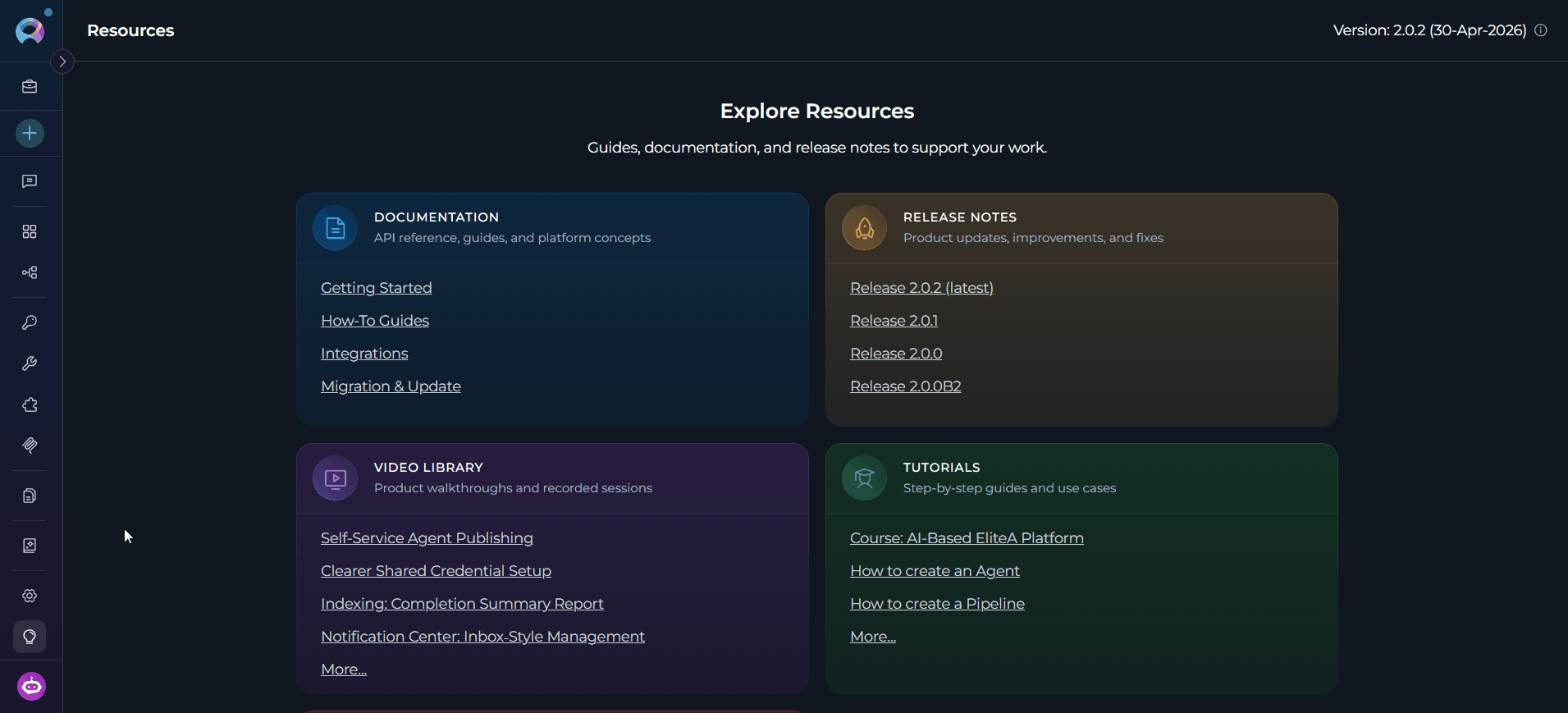 Applications-Menu_Navigation