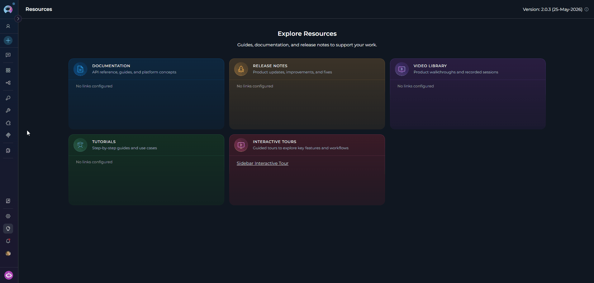 Apps-Request-Access