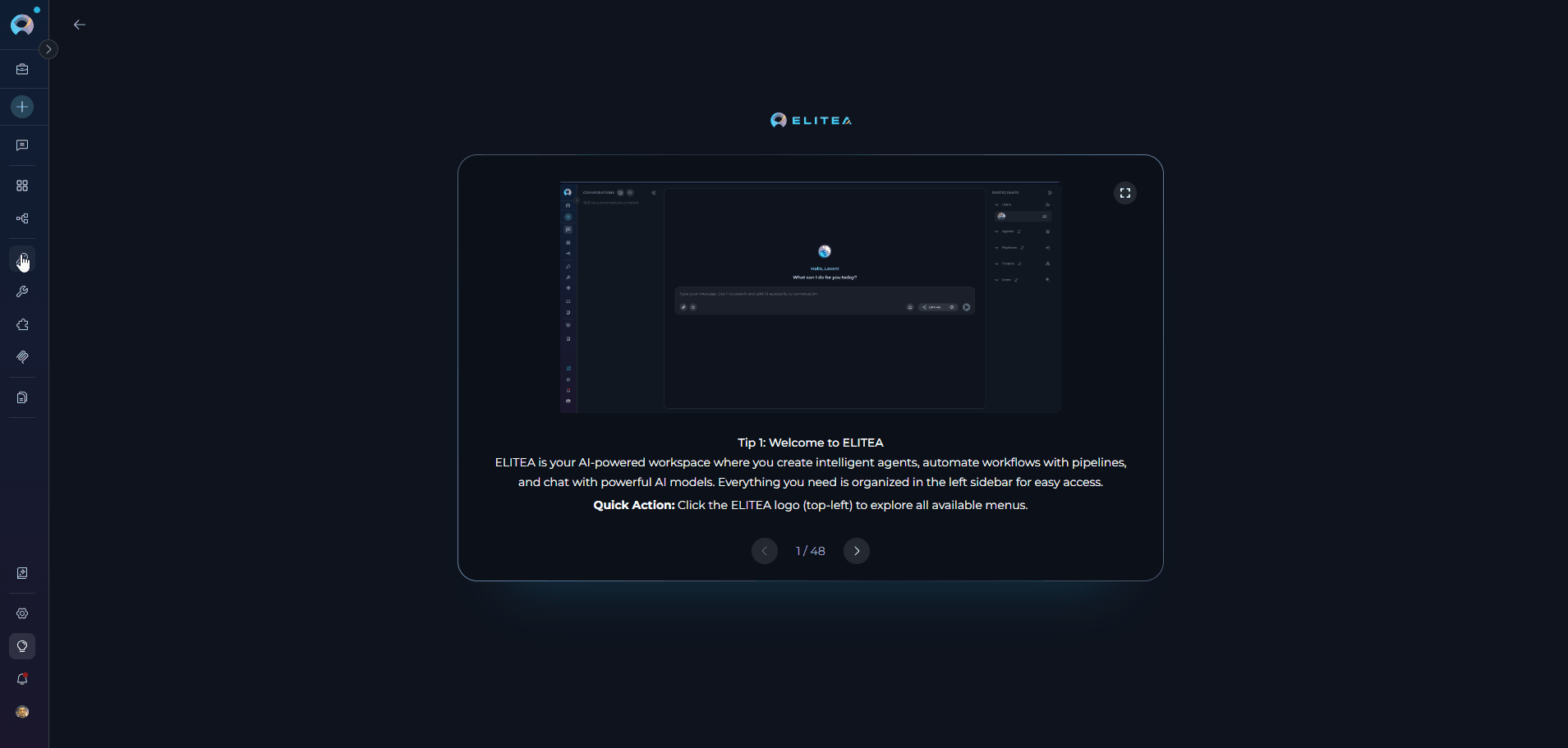 Confluence Credential Access