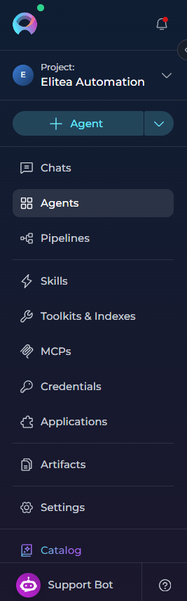 Intro_Main_Interface_Numbered_New