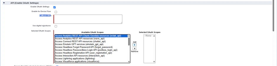 SalesForce_EnableOAuth_Scope