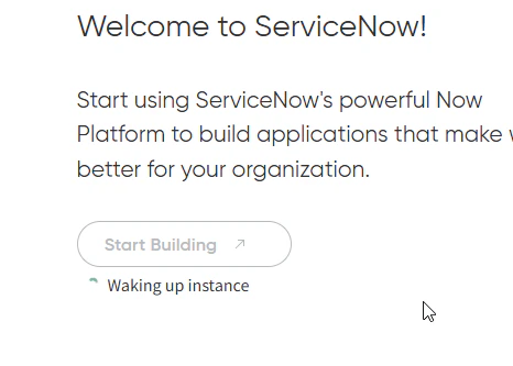 ServiceNow-hibernation1.png