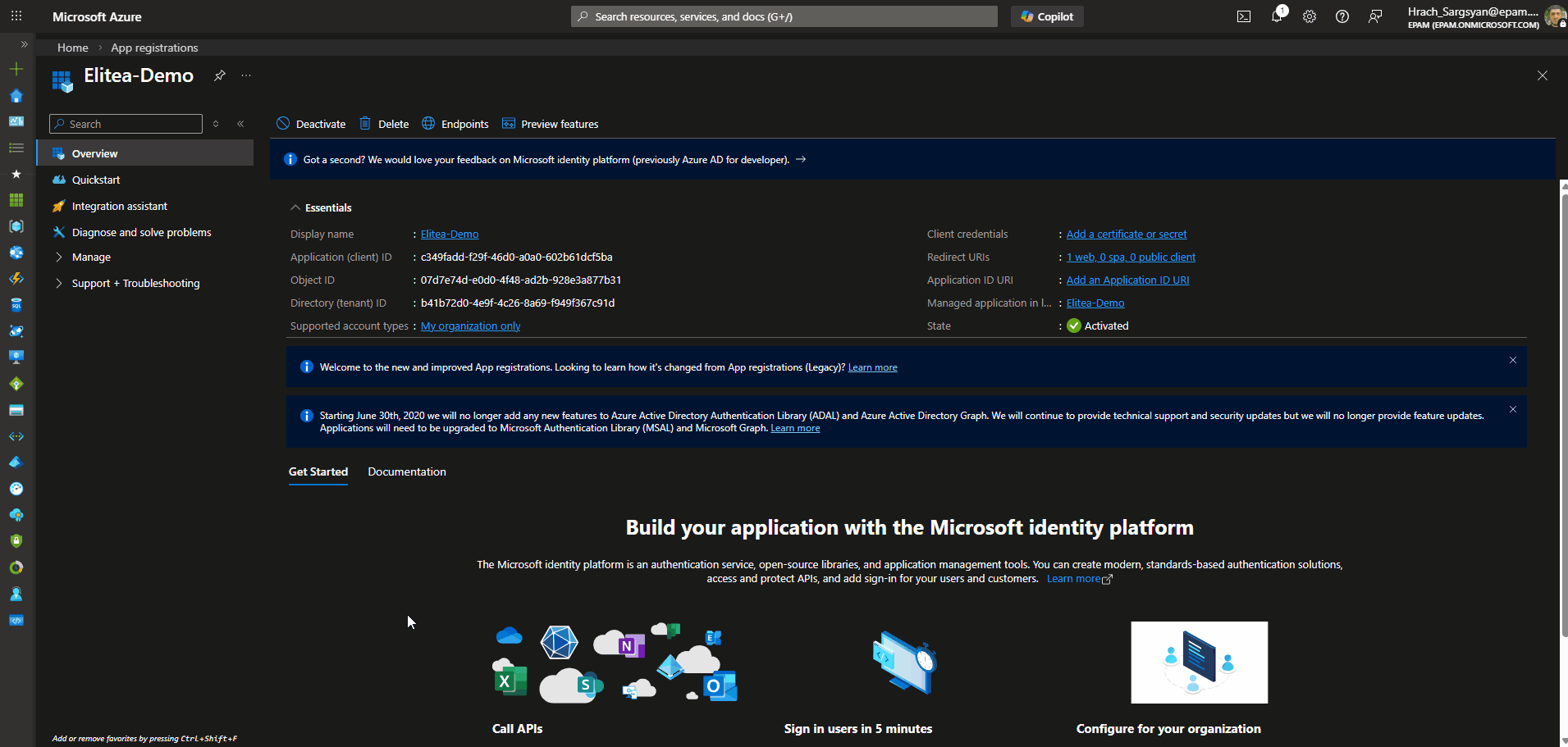SharePoint-Add_a_Permission