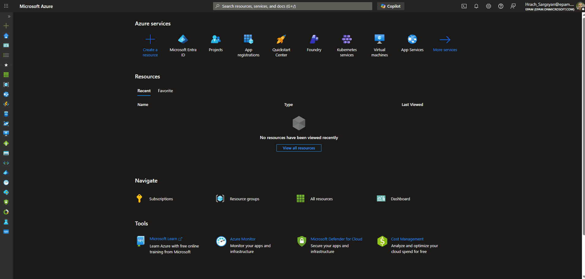SharePoint-App_Registration_New_Registration