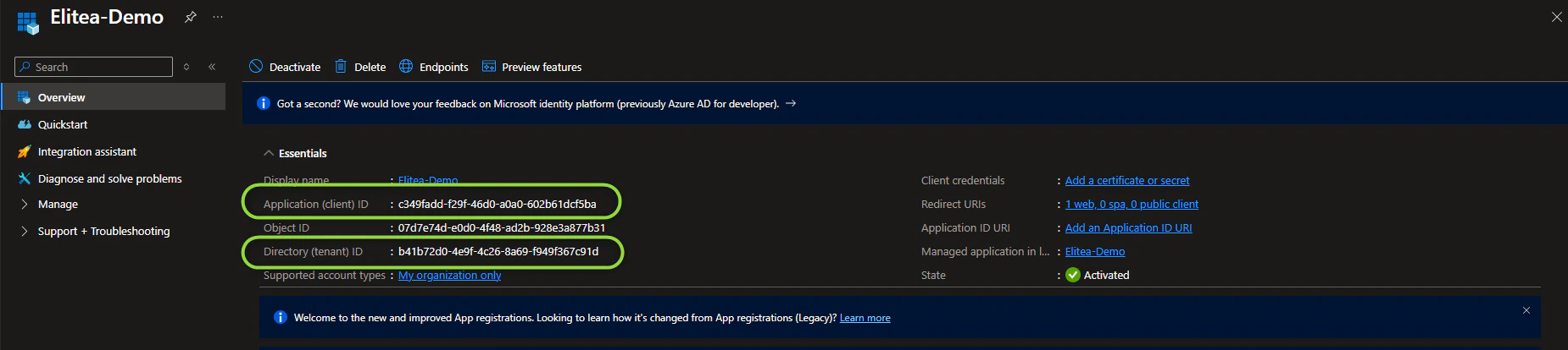 SharePoint-App_Registration_Overview
