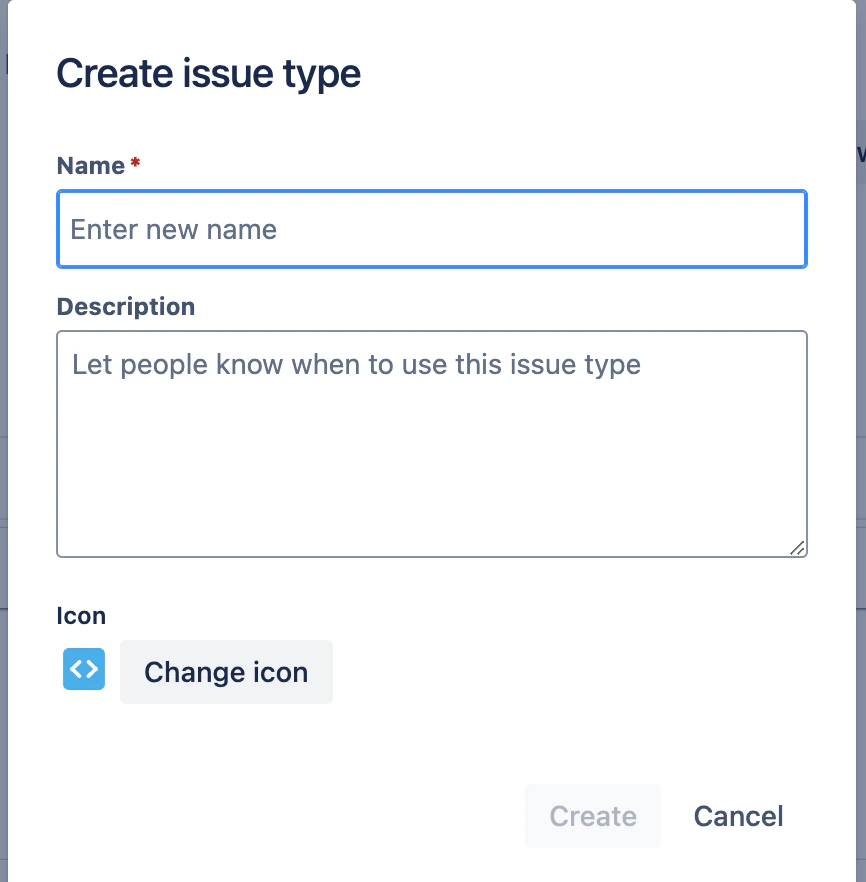 XrayCloud-Add_Issue_Type_Menu