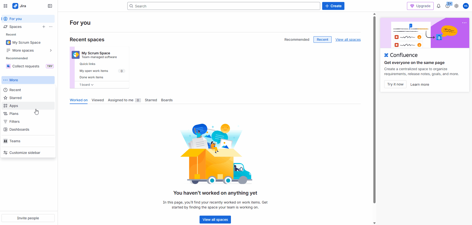 XrayCloud-Marketplace