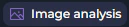 Pipeline Model Settings - Image