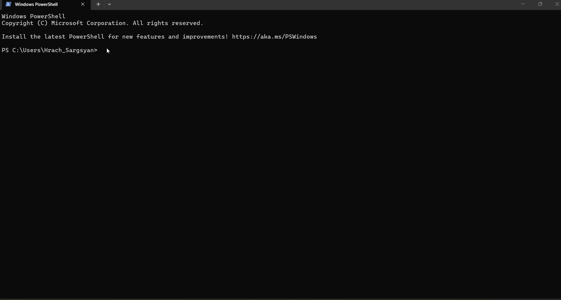 Install elitea-mcp