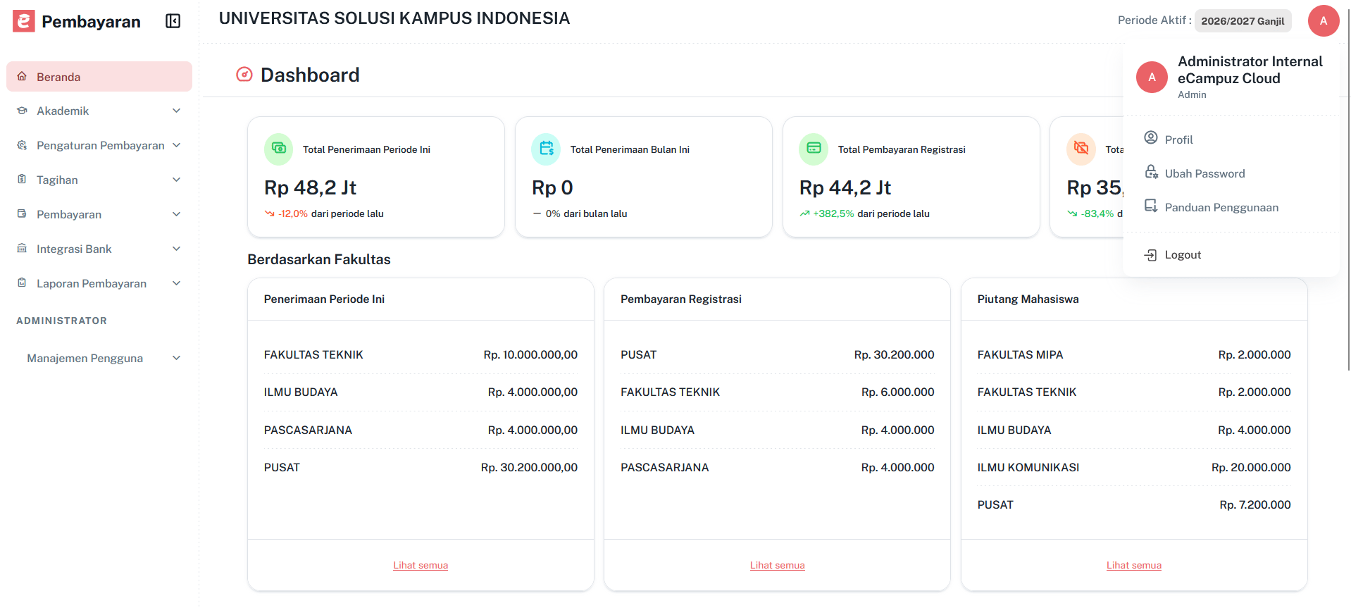 Popupprofilee Pembayaran 1