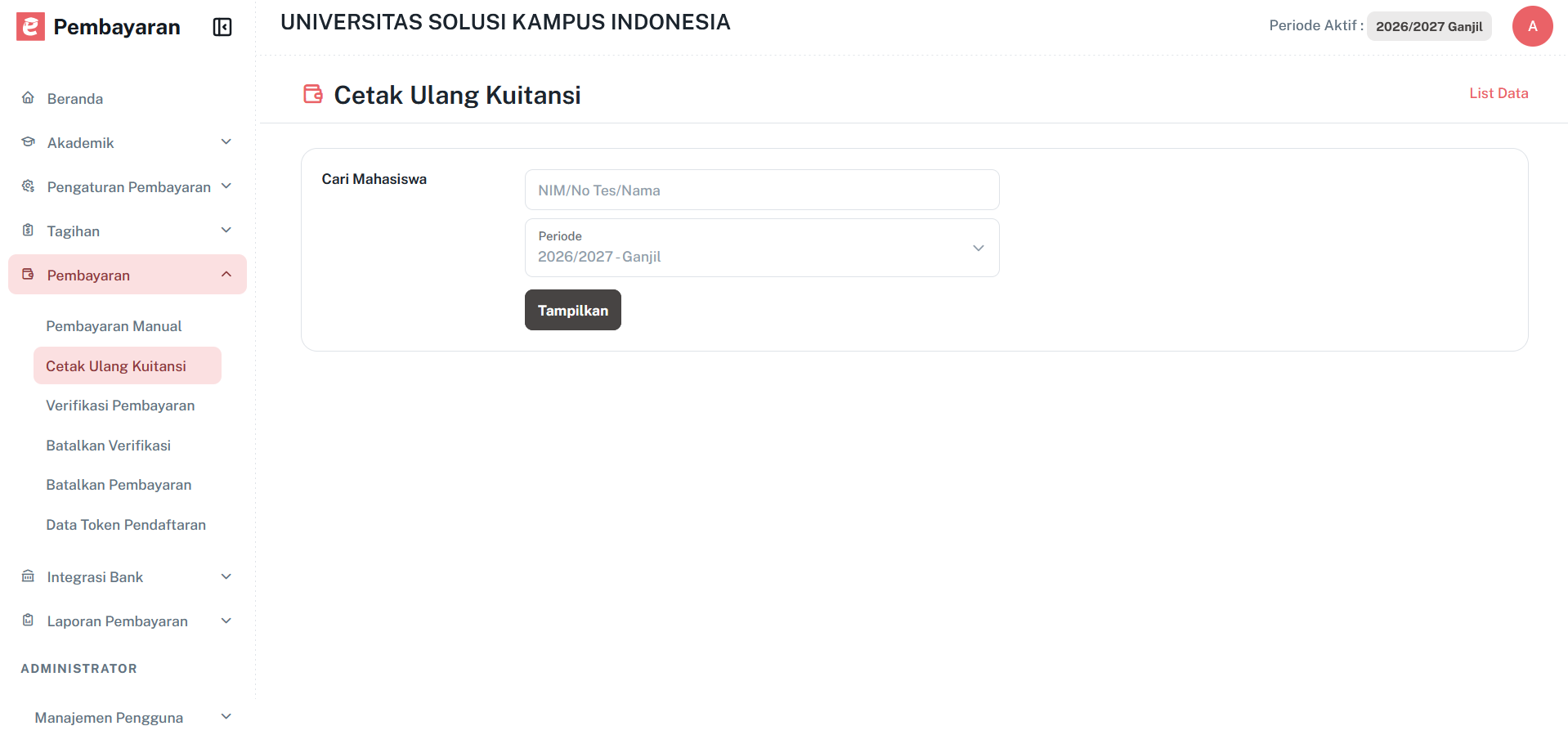 Halamancetakulangkuitans