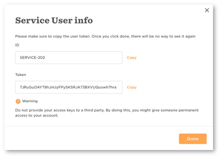hibob-service-user