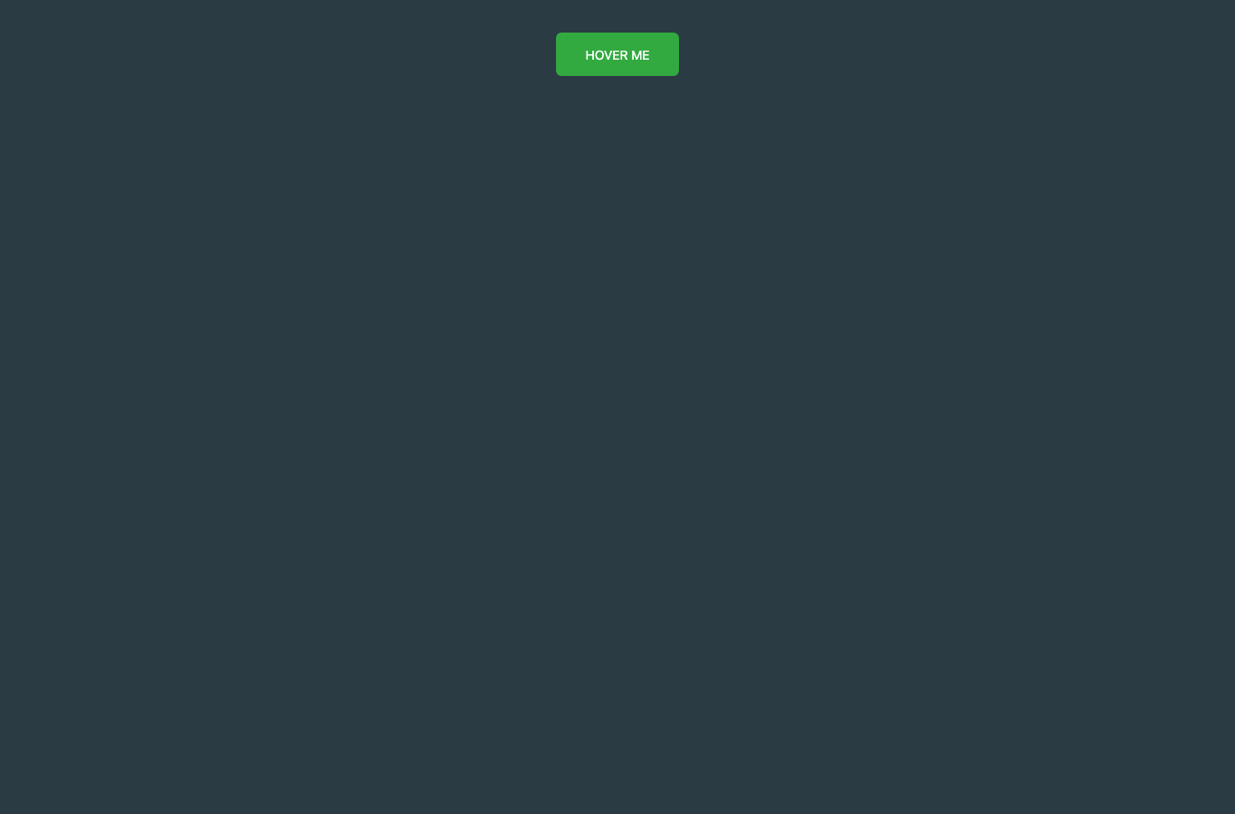 EquaTooltip dark theme
