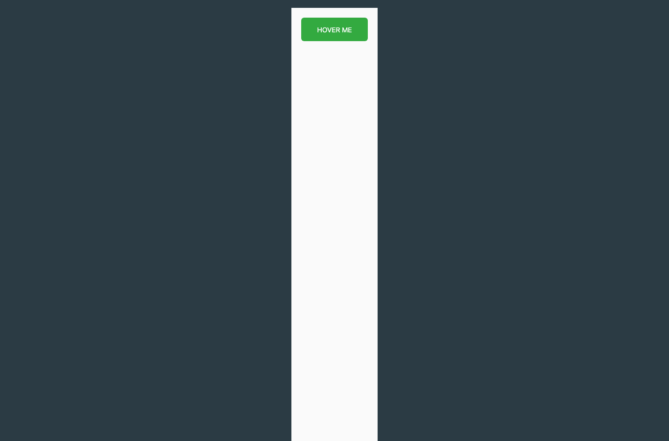 EquaTooltip light theme