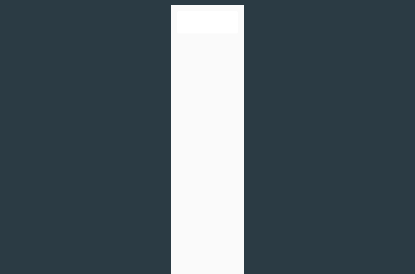 EquaInput light theme