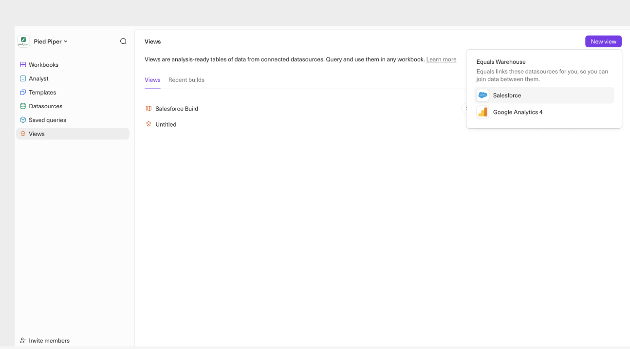 Screenshot2026 03 11at4 07 07PM