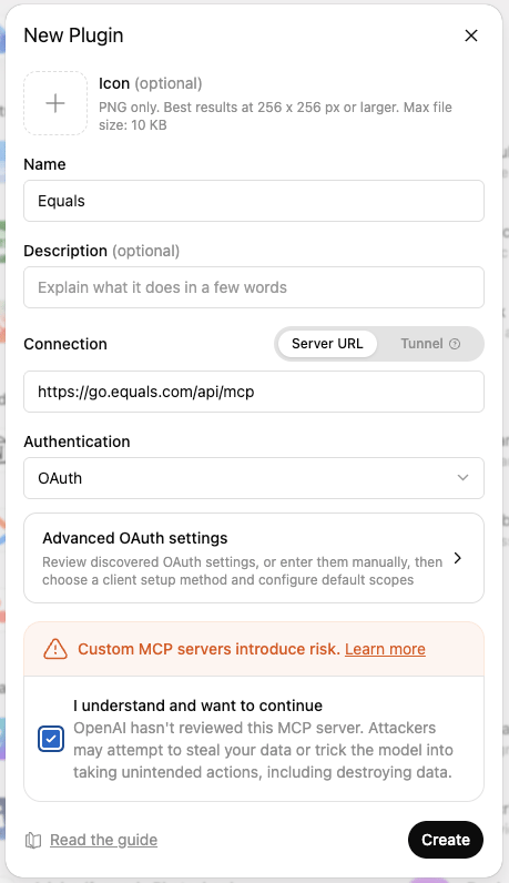 Screenshot-2026-07-23-at-11.57.37-AM