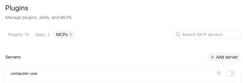 Screenshot-2026-07-23-at-12.20.12-PM