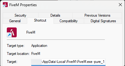 Fivemedit2