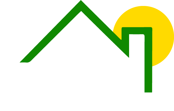 LS Realtors DYN8WHITE