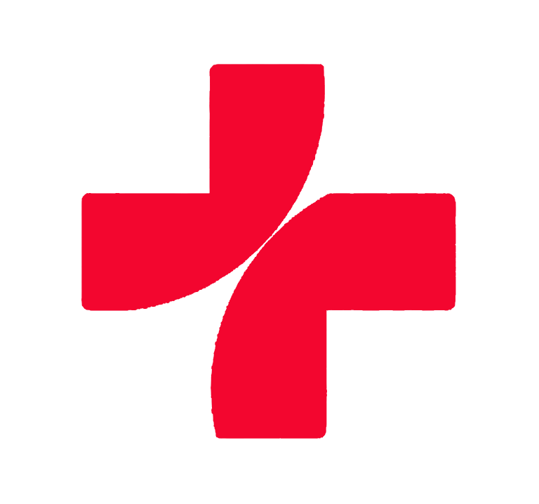 San Andreas Medical Services