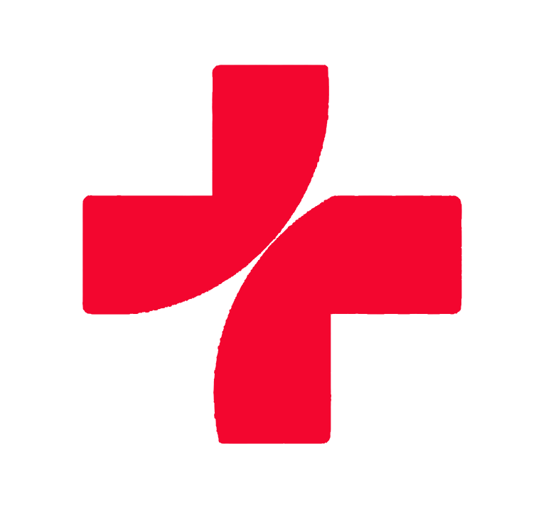 San Andreas Medical Services