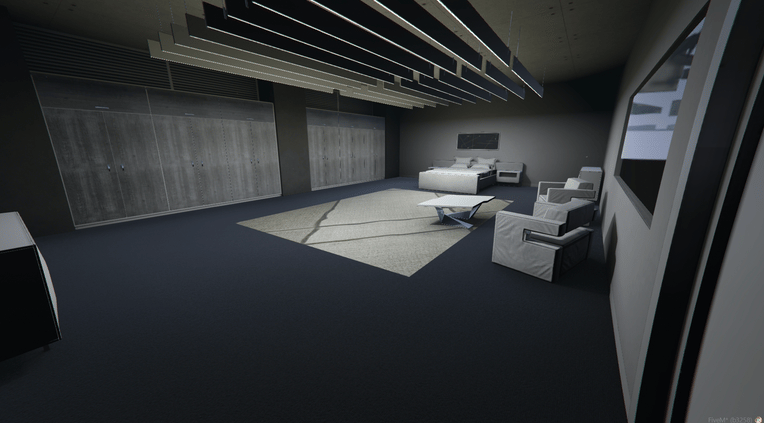 Starter Apartment Tinsel Towers starter apartment selection