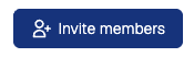 Invite members button