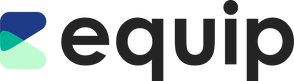 light logo
