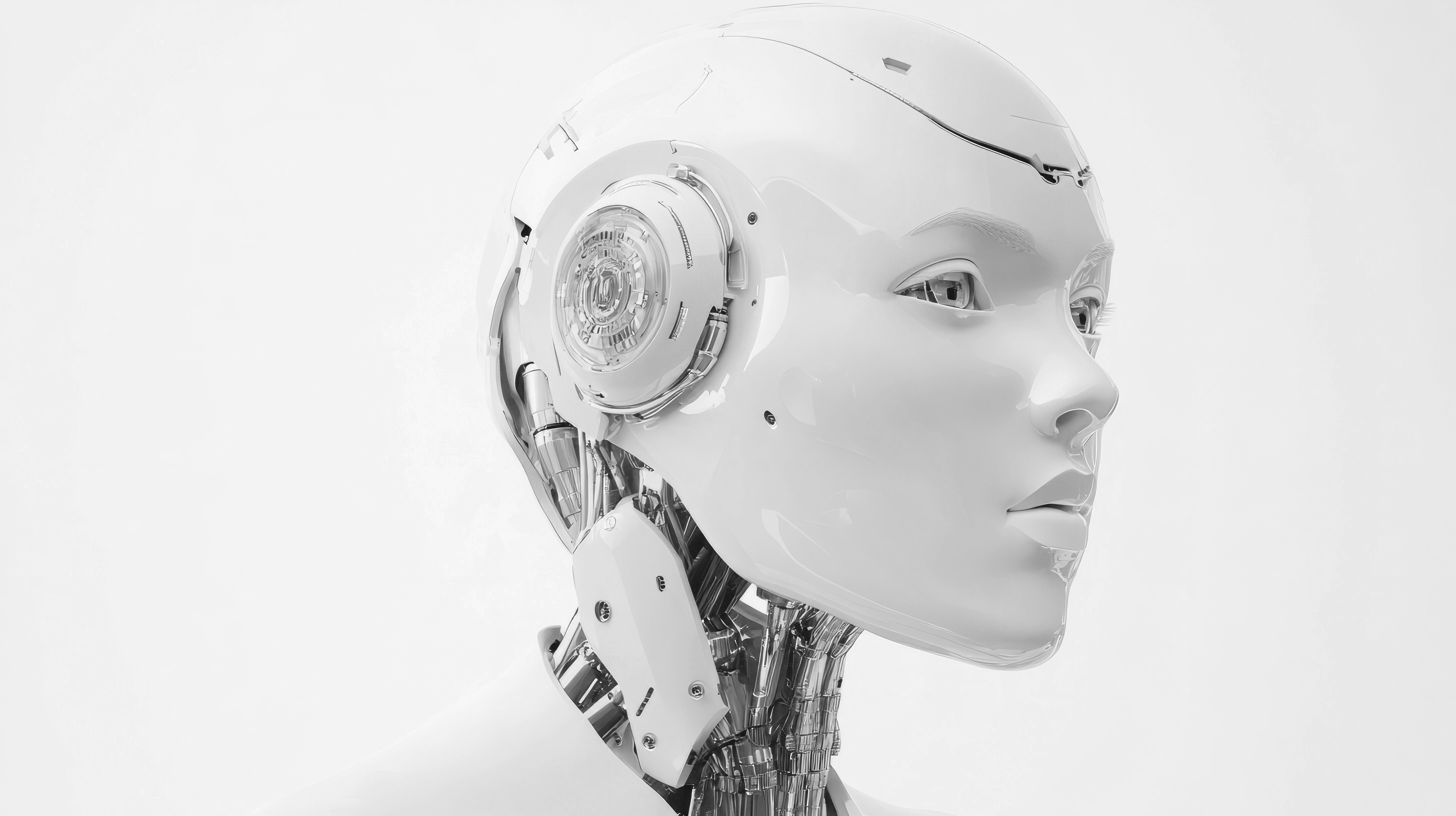 BusinessGPT Interface