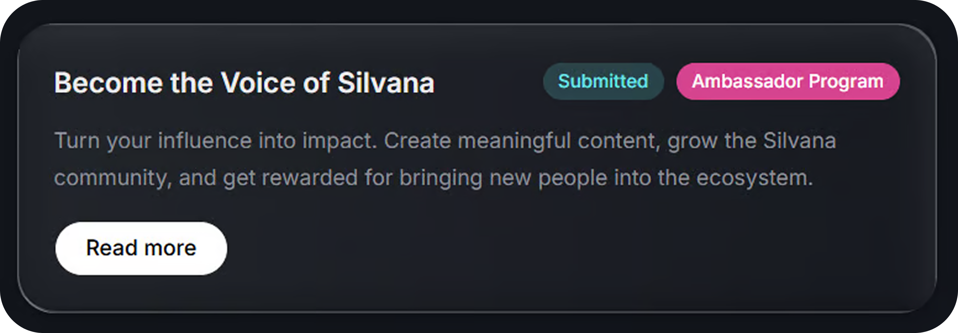 Submitted Ambassador2 1