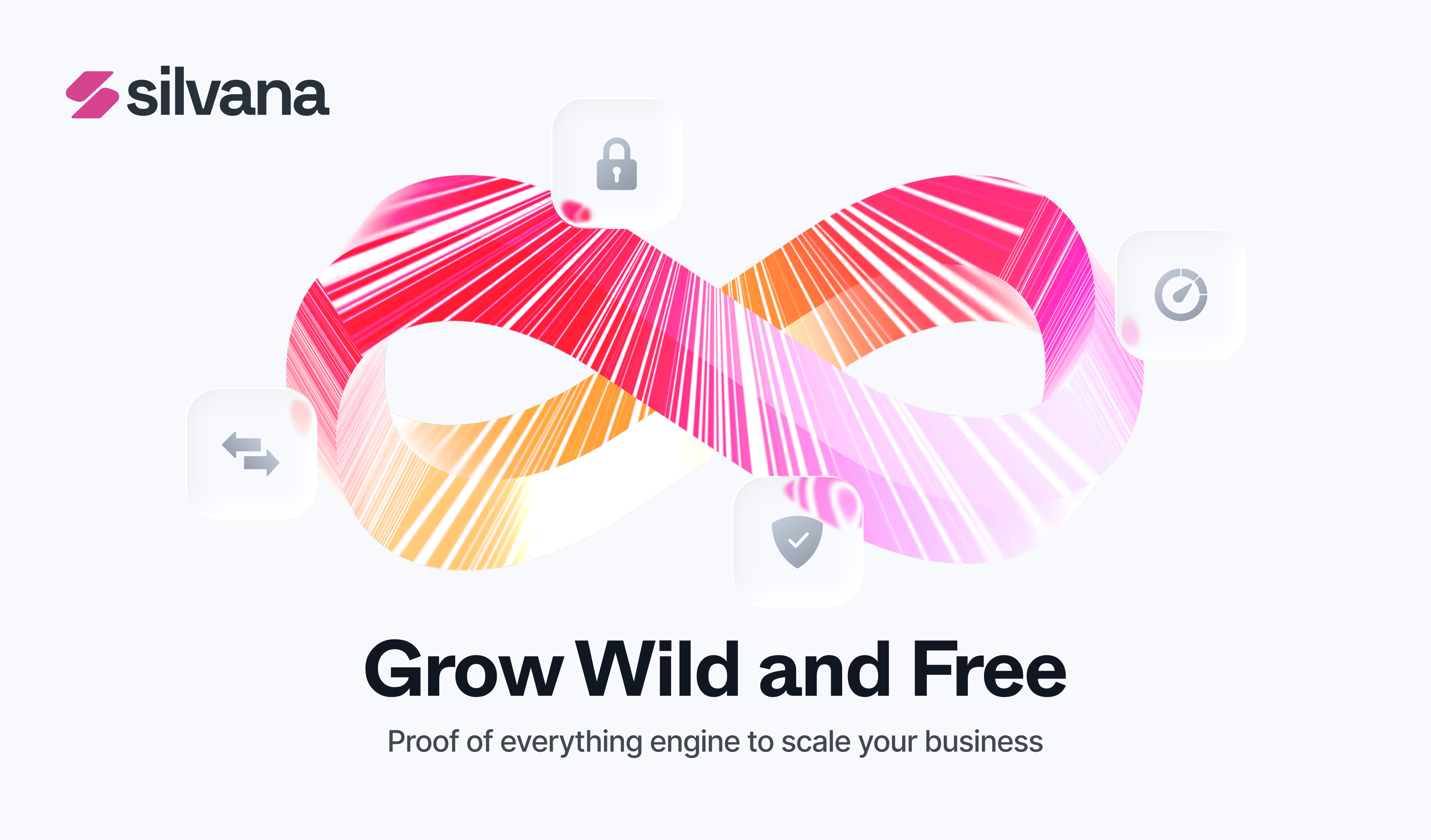 Silvana Docs Top 4abdb9031c423dae35d1a5ac9a7ae234