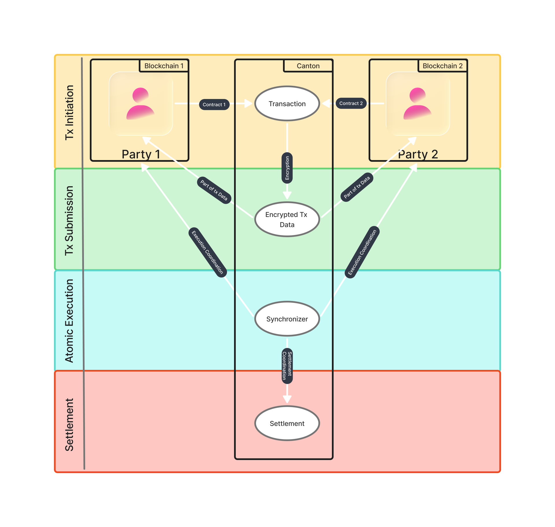 E6e238ad 2cea 4079 Bd55 1602222afc94