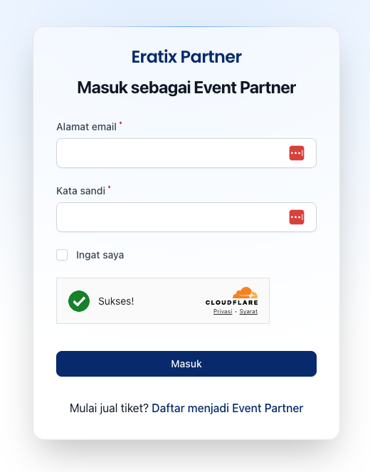 Partner Masuk 3 Pn Partner Masuk 3 Pn