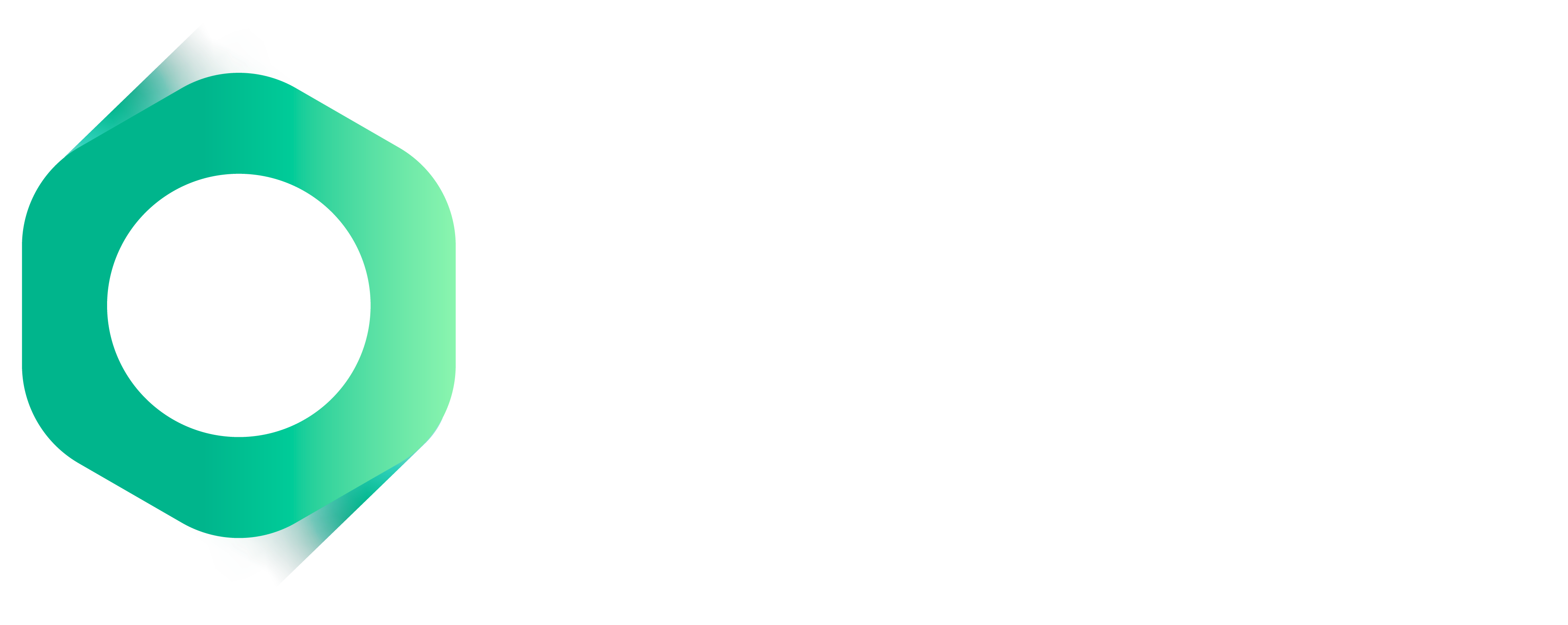 dark logo