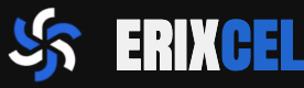 dark logo