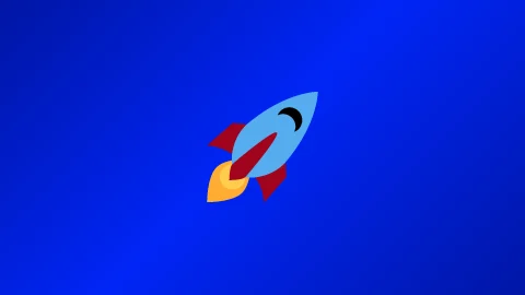 api-v2