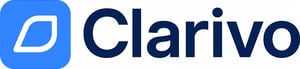 light logo