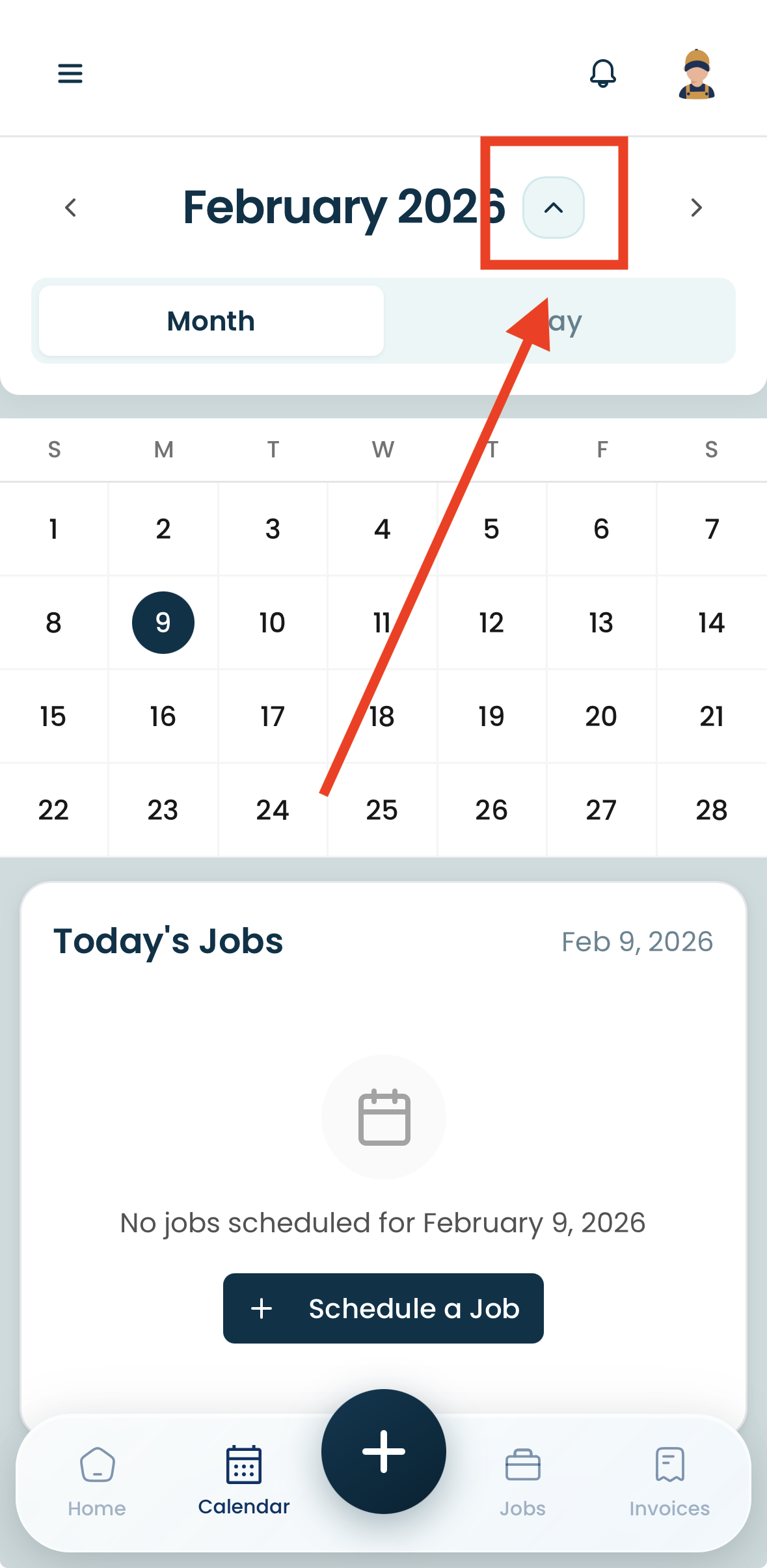 Screenshot 2026 02 09 At 3 32 38 PM Copy