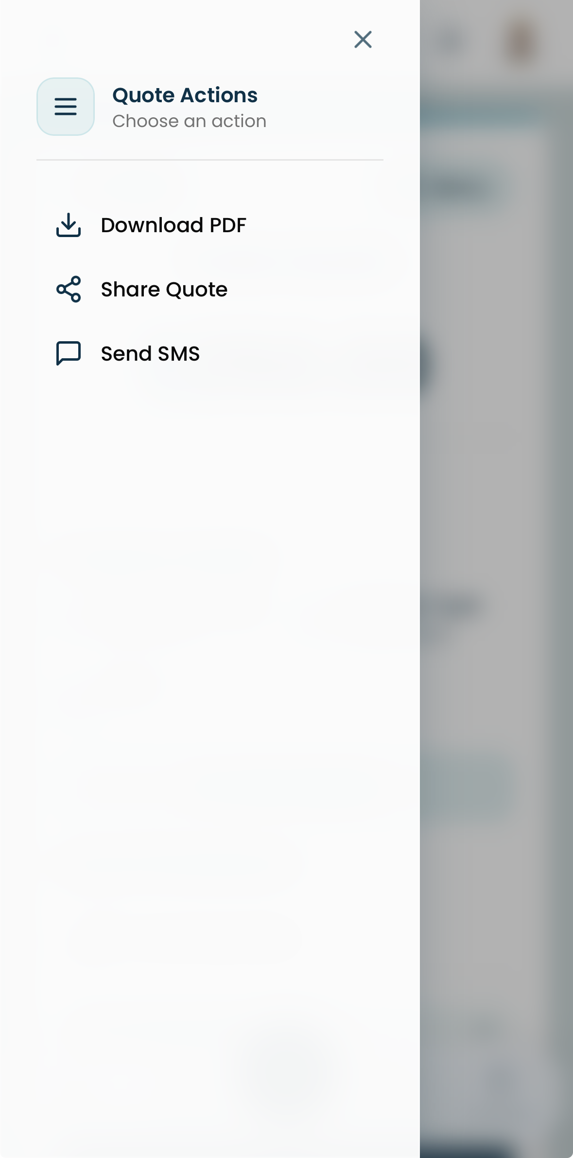 Screenshot 2026 02 09 At 3 15 47 PM